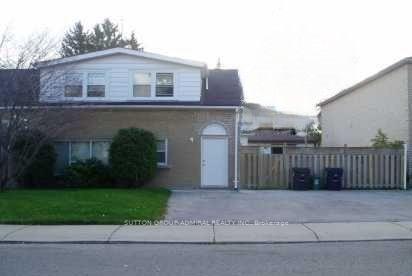 Image of home for listing MLS® E13781260