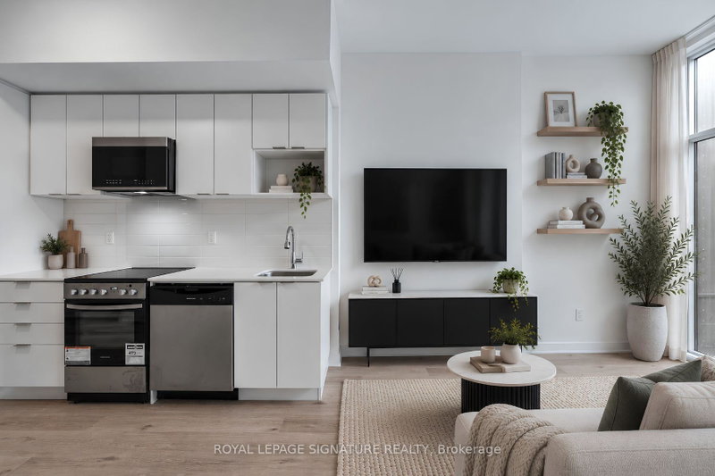 Image of home for listing MLS® E13781272