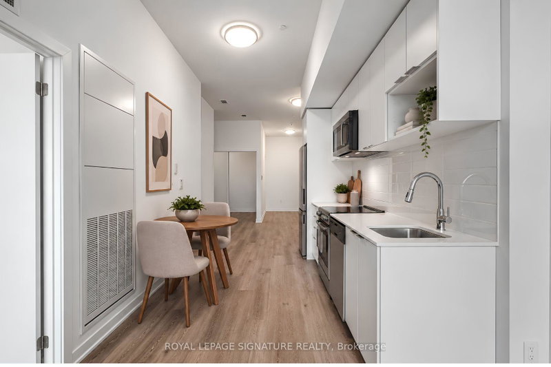 Image of home for listing MLS® E13781272