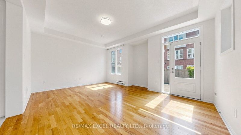 Image of home for listing MLS® E13781536