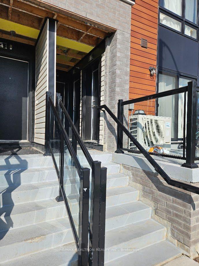 Image of home for listing MLS® E13781566