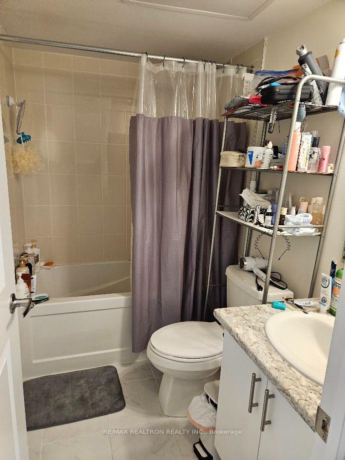 Image of home for listing MLS® E13781566