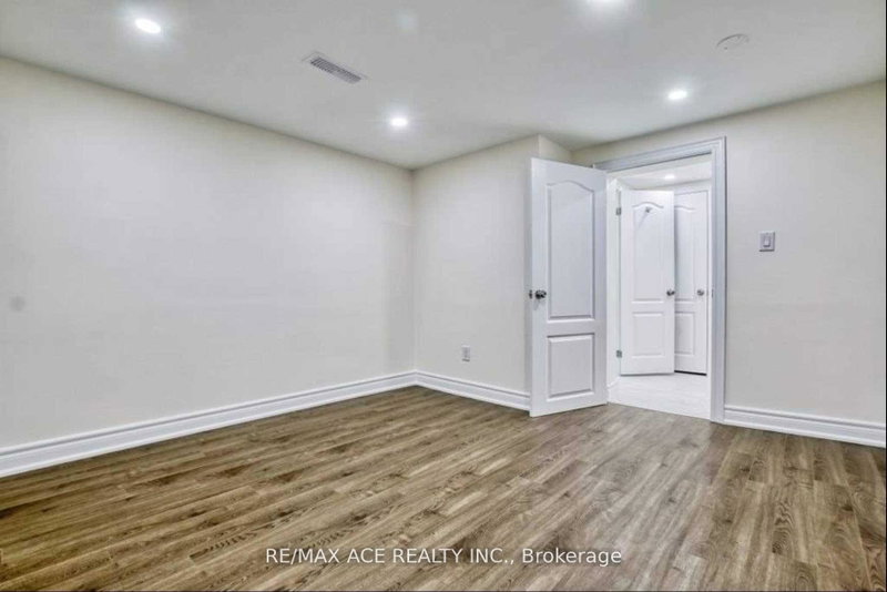 Image of home for listing MLS® E13781716