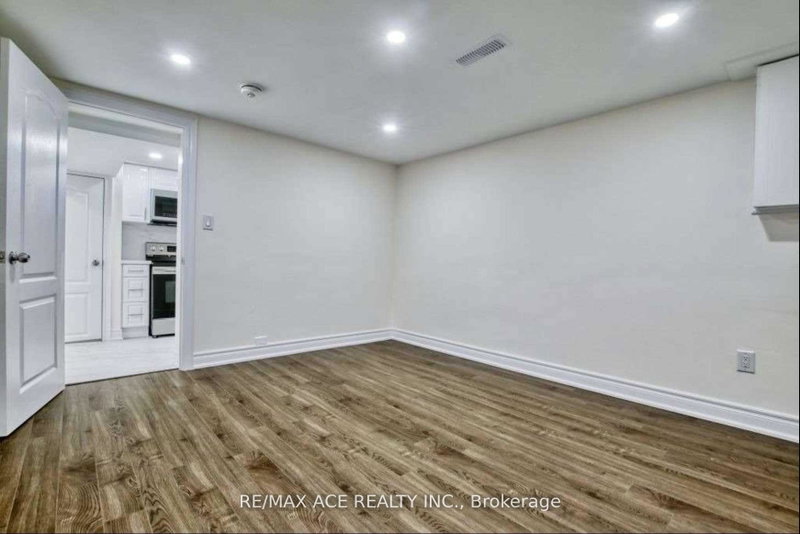 Image of home for listing MLS® E13781716