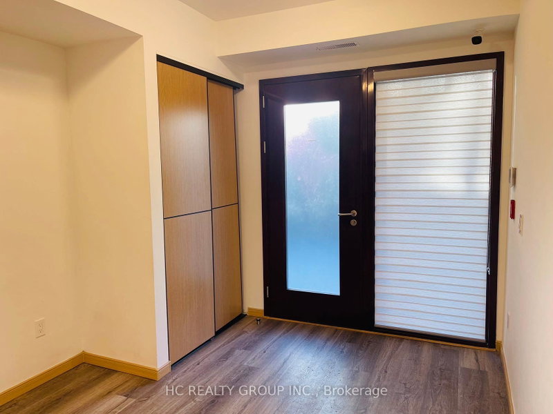 Image of home for listing MLS® E13781718