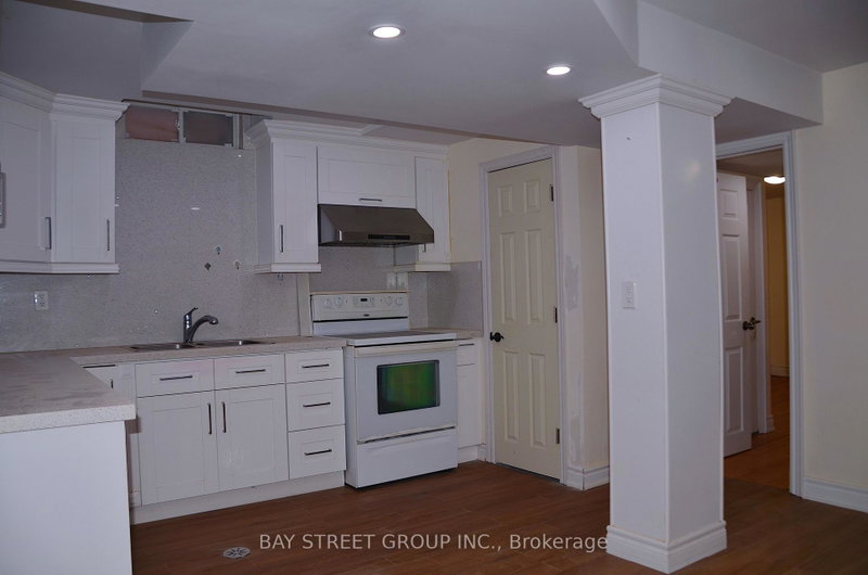 Image of home for listing MLS® E13781868