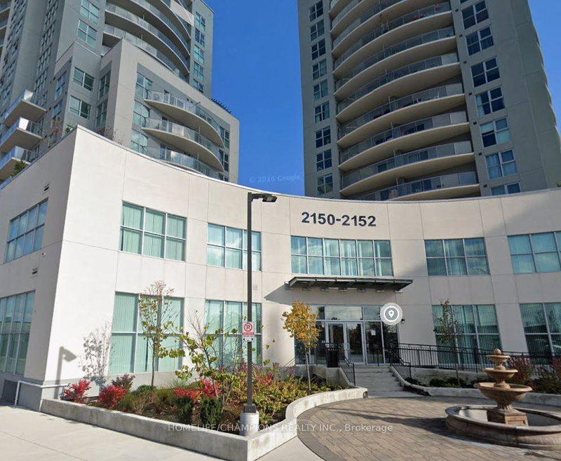 Image of home for listing MLS® E13781914