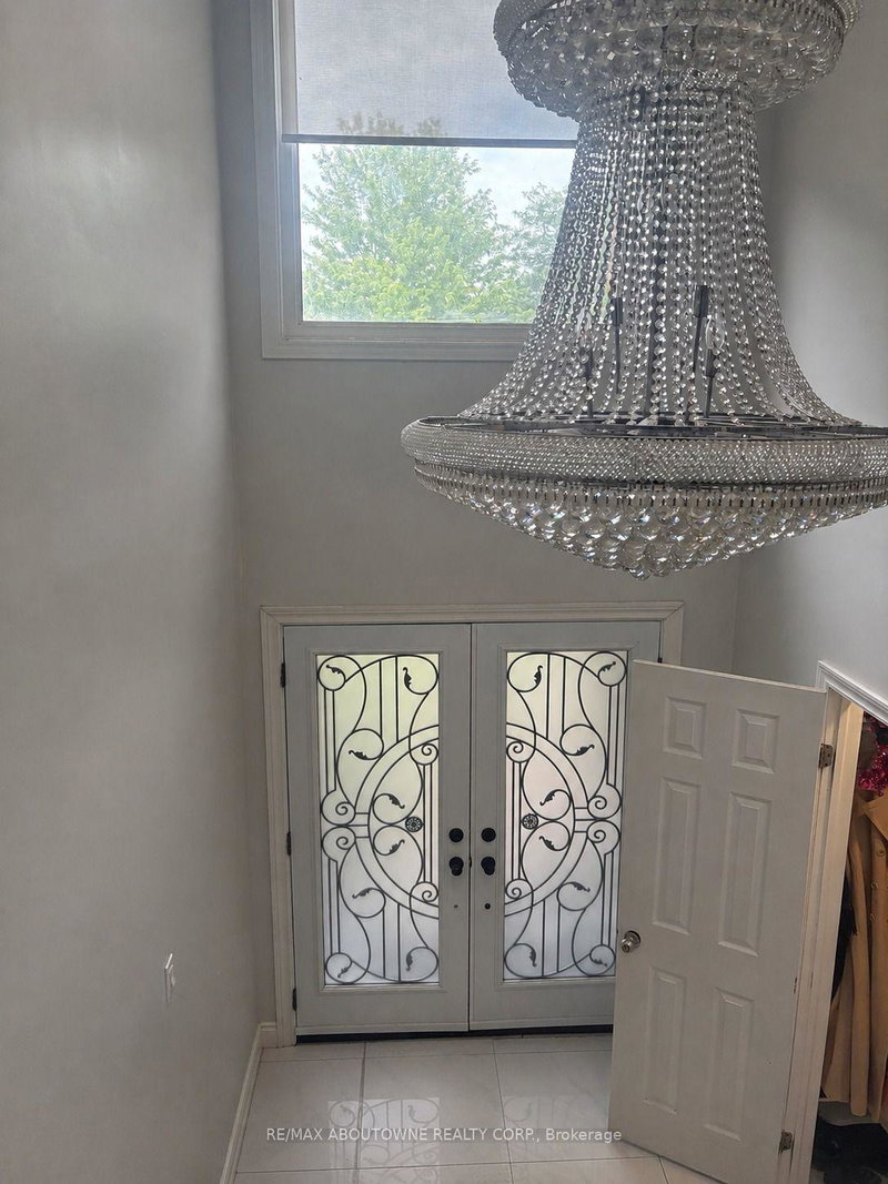 Image of home for listing MLS® E13782212