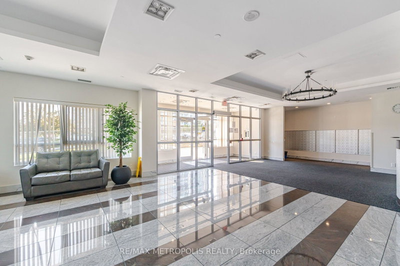 Image of home for listing MLS® E13782522