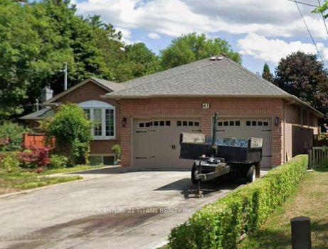 Image of home for listing MLS® E13782594