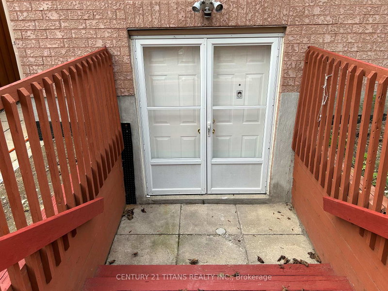 Image of home for listing MLS® E13782594