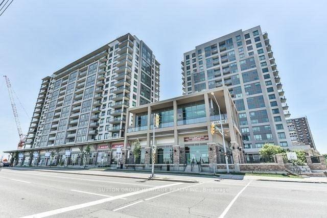 Image of home for listing MLS® E13782870