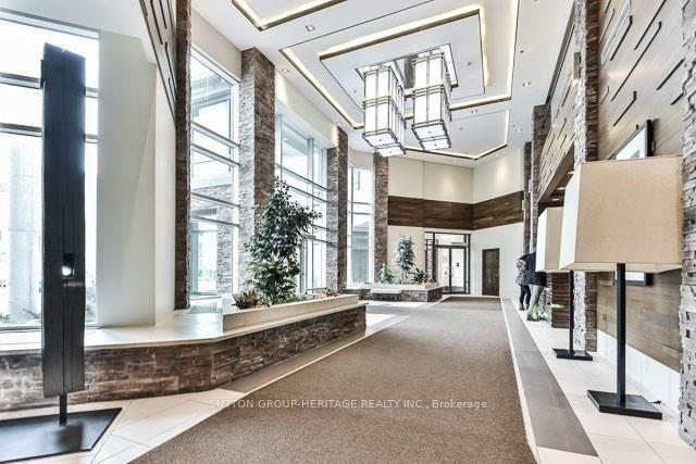 Image of home for listing MLS® E13782870
