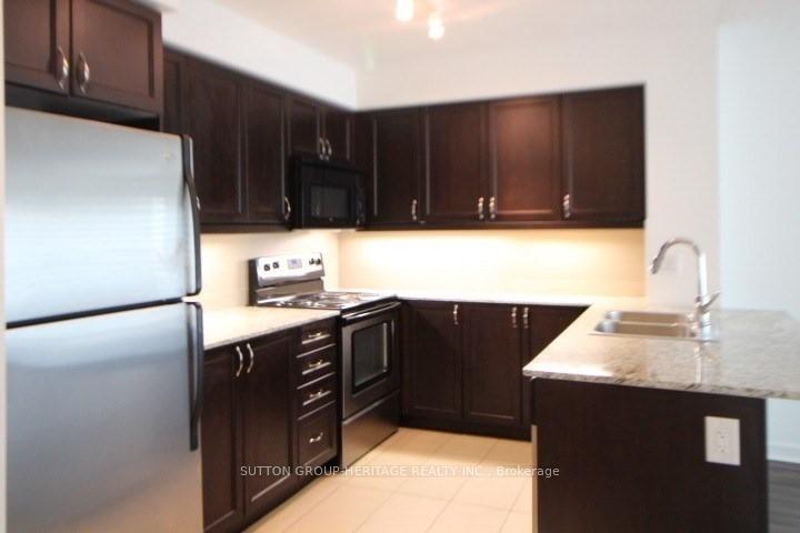 Image of home for listing MLS® E13782870