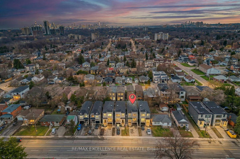 Image of home for listing MLS® E13783140
