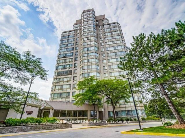 Image of home for listing MLS® E13783156