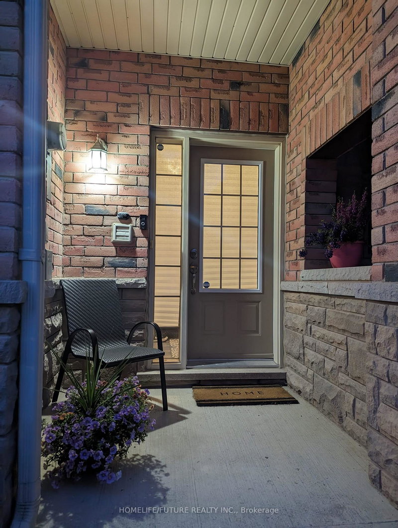 Image of home for listing MLS® E13783216