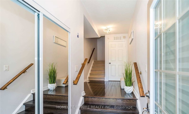 Image of home for listing MLS® E13783216