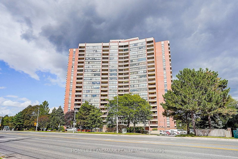 Image of home for listing MLS® E13783292