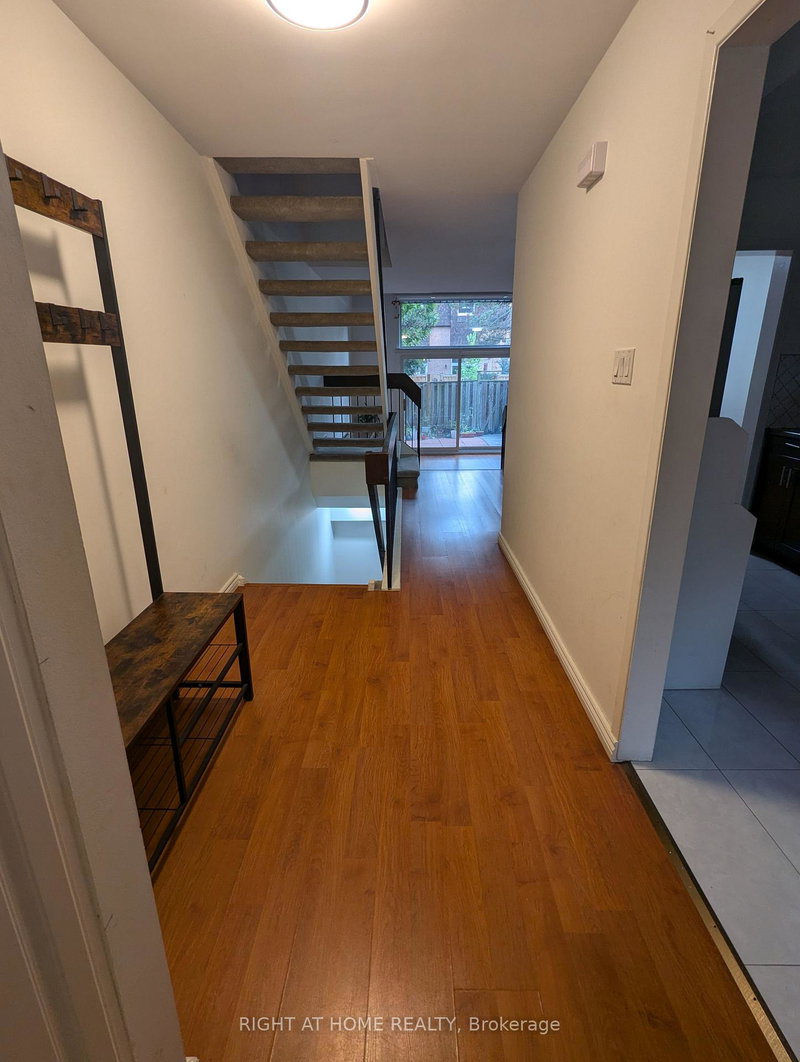 Image of home for listing MLS® E13783370