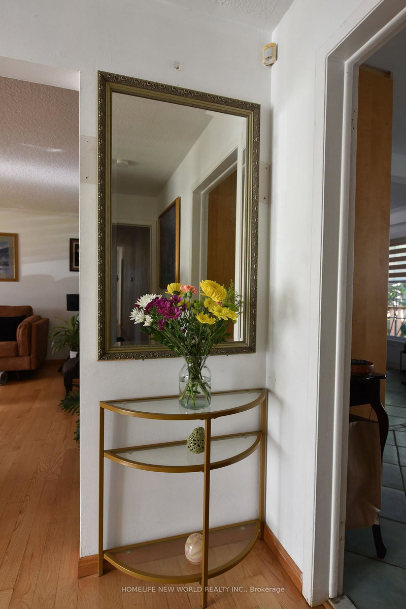 Image of home for listing MLS® E13783374
