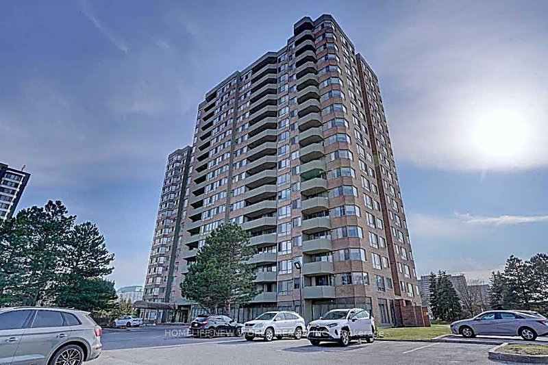Image of home for listing MLS® E13783550