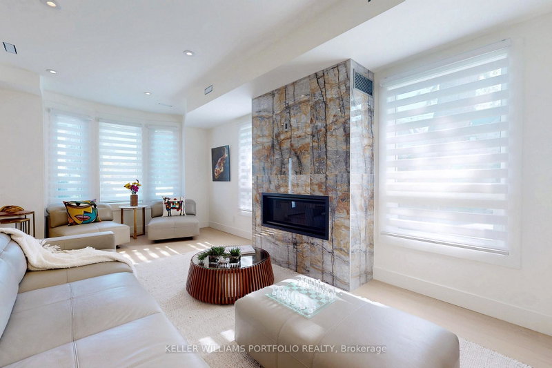 Image of home for listing MLS® E13784012
