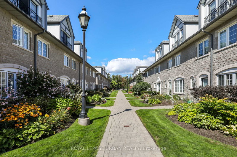 Image of home for listing MLS® E13784052