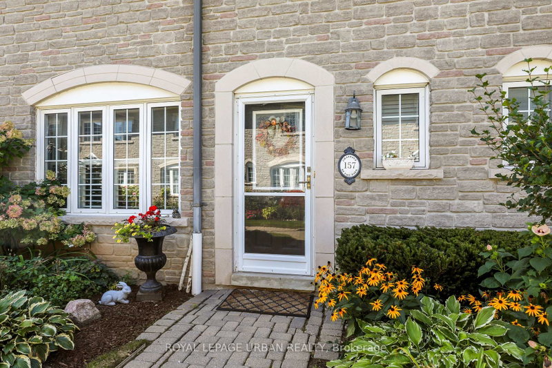 Image of home for listing MLS® E13784052