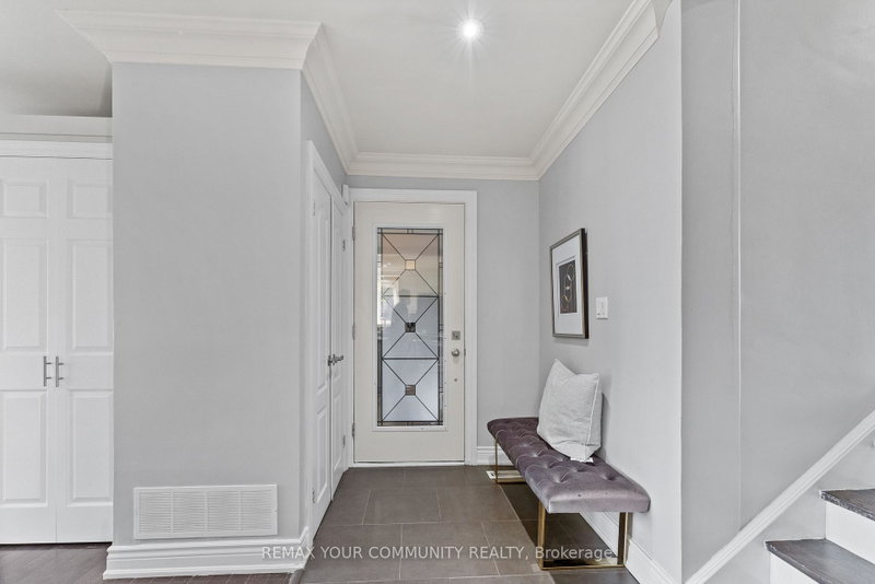 Image of home for listing MLS® E13784386