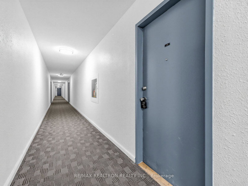 Image of home for listing MLS® E13784402