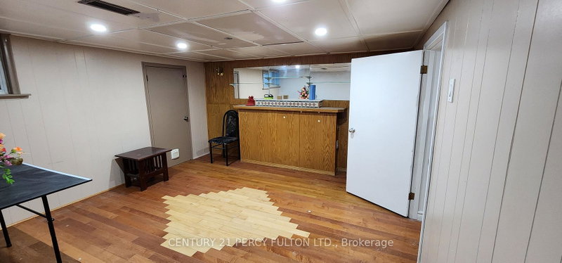 Image of home for listing MLS® E13784434