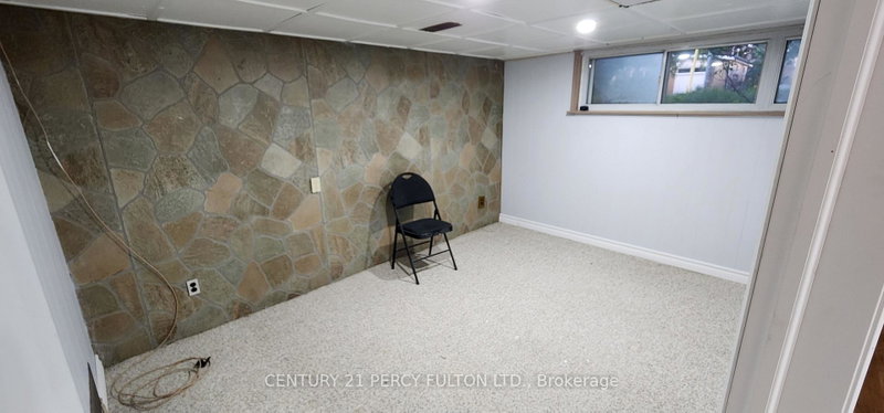 Image of home for listing MLS® E13784434