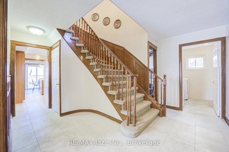 Image of home for listing MLS® E13784704