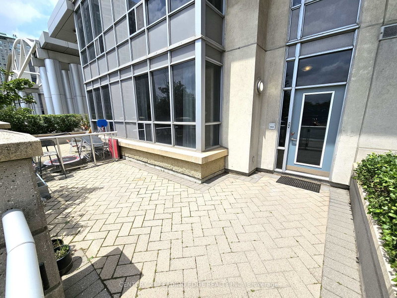 Image of home for listing MLS® E13785098