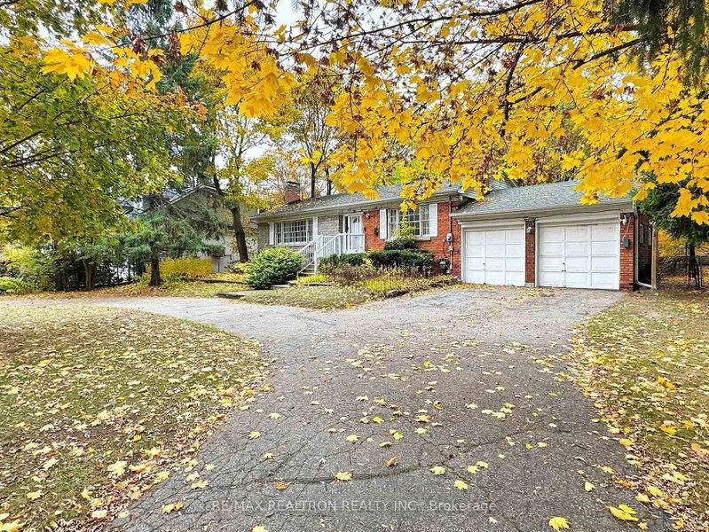 Image of home for listing MLS® E13785214