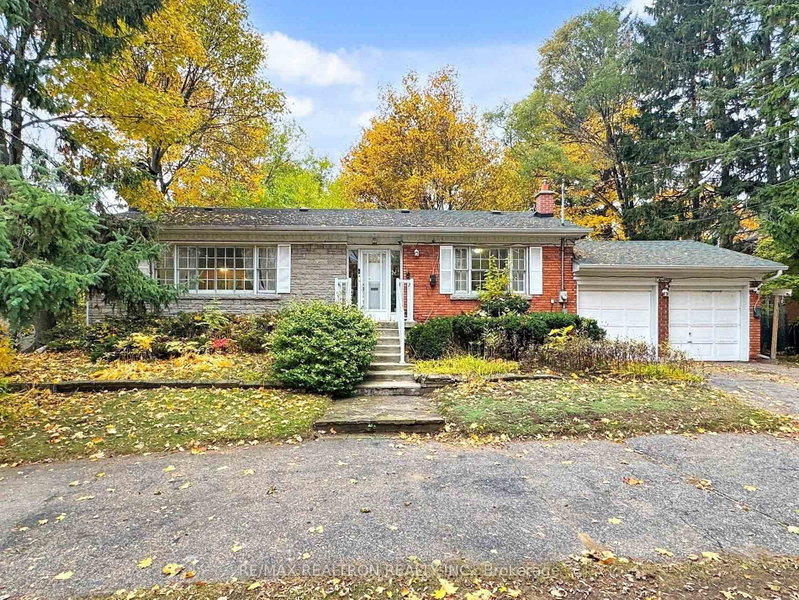 Image of home for listing MLS® E13785214