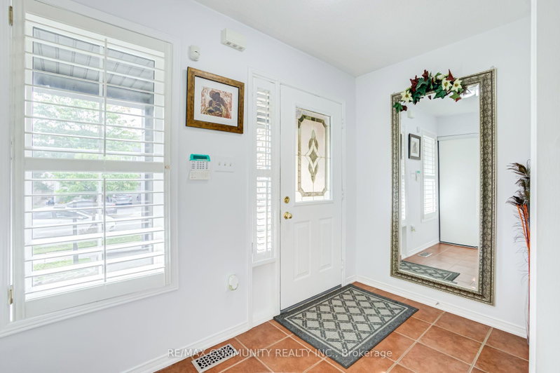 Image of home for listing MLS® E13785238