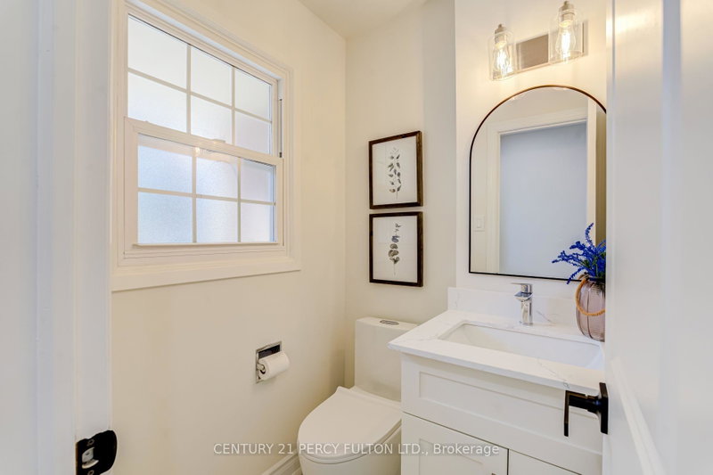 Image of home for listing MLS® E13785384