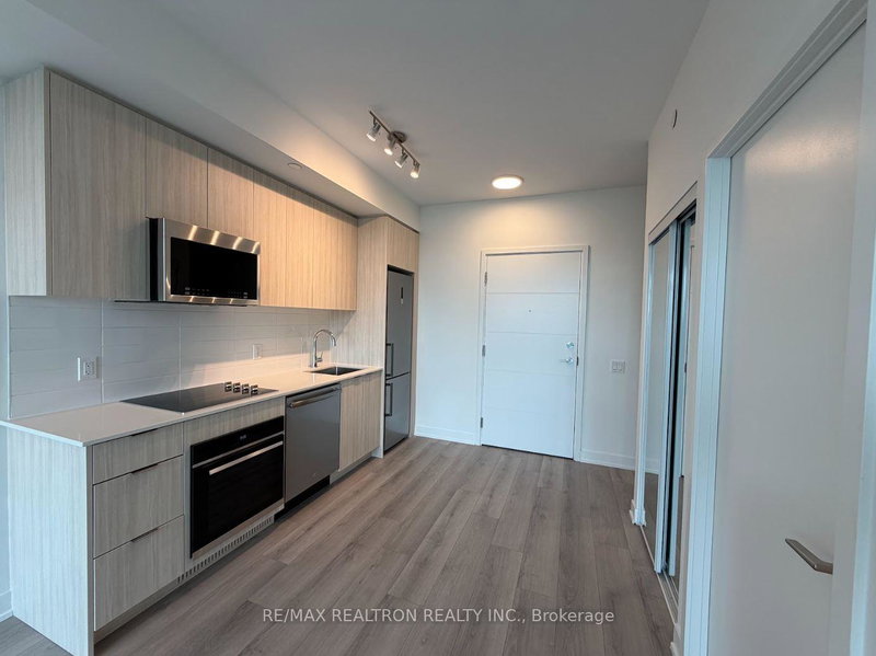 Image of home for listing MLS® E13785502