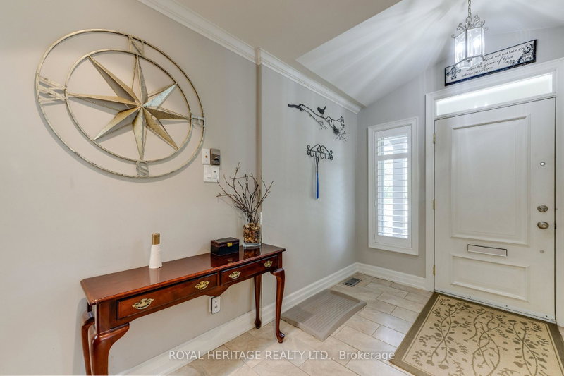 Image of home for listing MLS® E13785504
