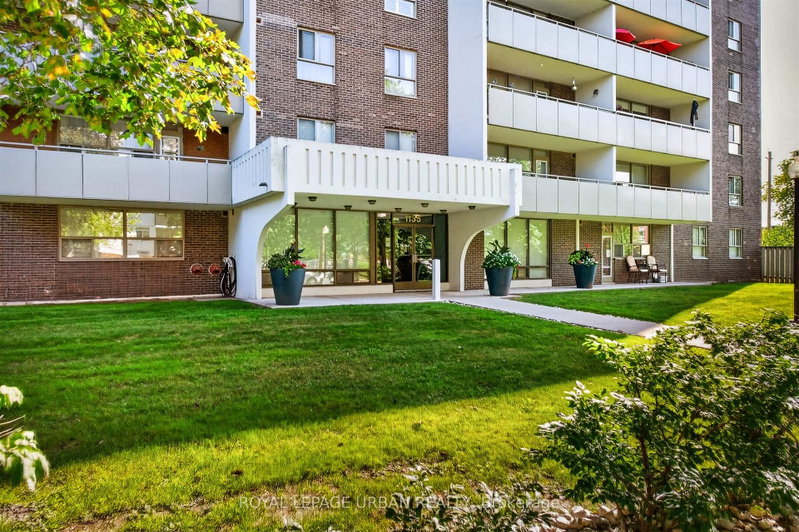 Image of home for listing MLS® E13785626