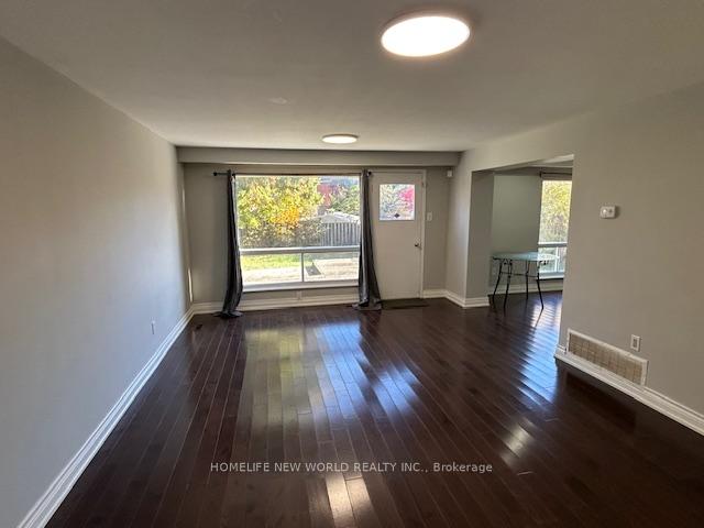 Image of home for listing MLS® E13786042