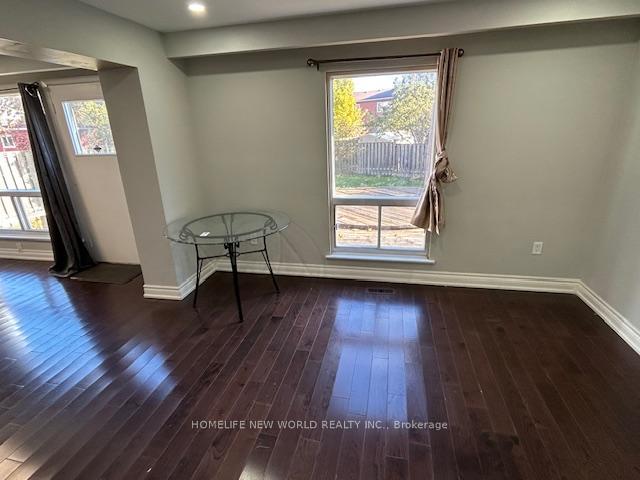 Image of home for listing MLS® E13786042