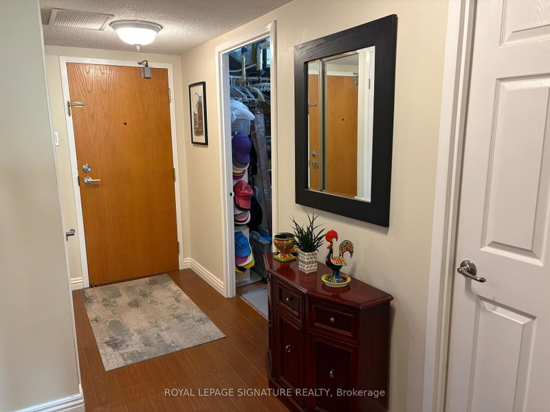 Image of home for listing MLS® E13786206
