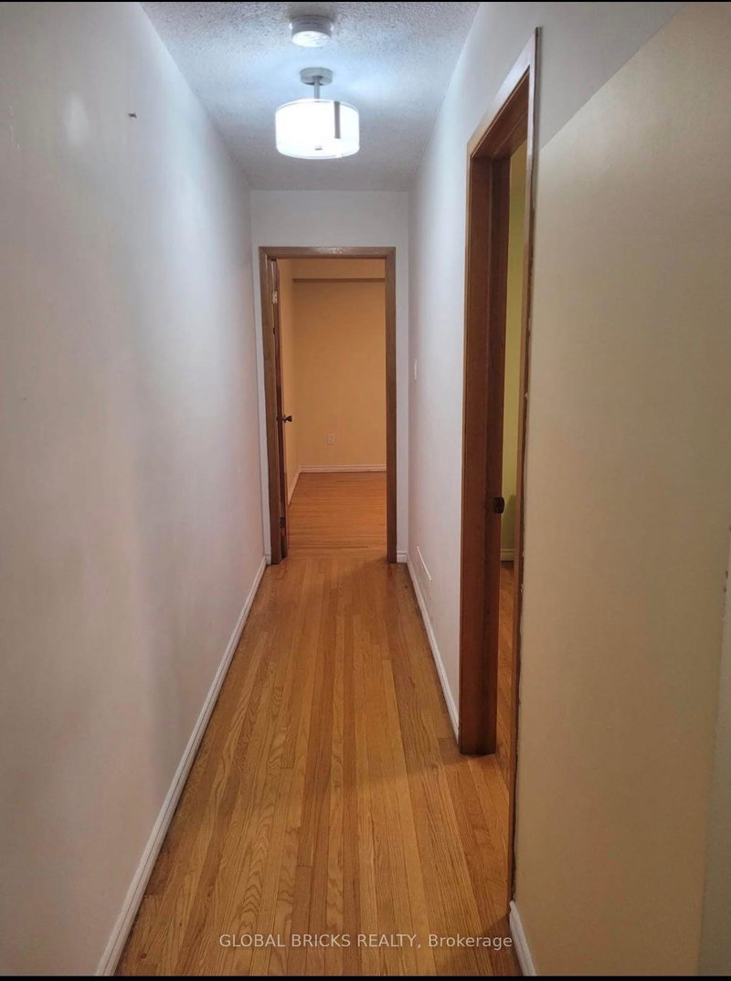 Image of home for listing MLS® E13786704
