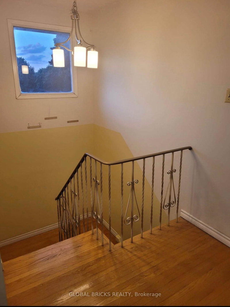 Image of home for listing MLS® E13786704