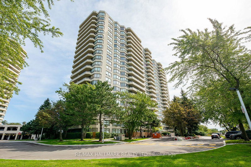 Image of home for listing MLS® E13786890