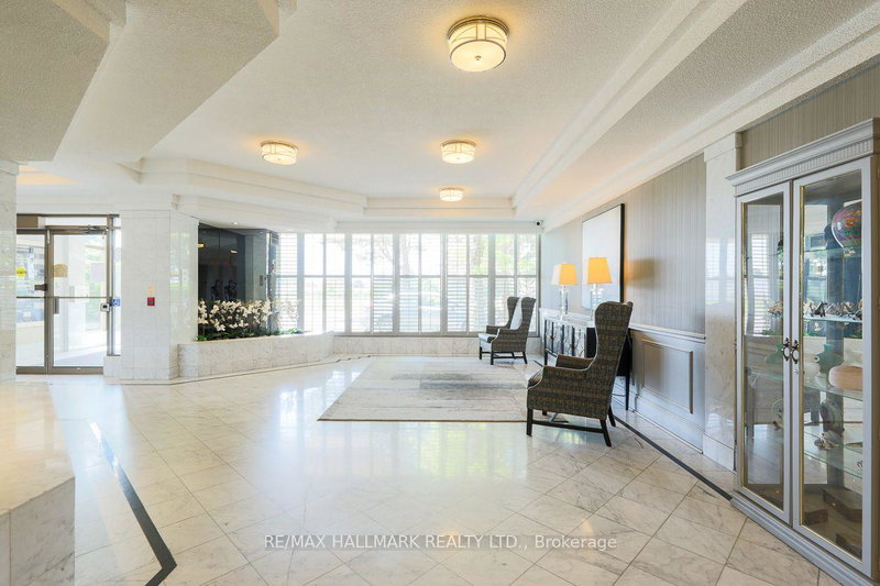 Image of home for listing MLS® E13786890