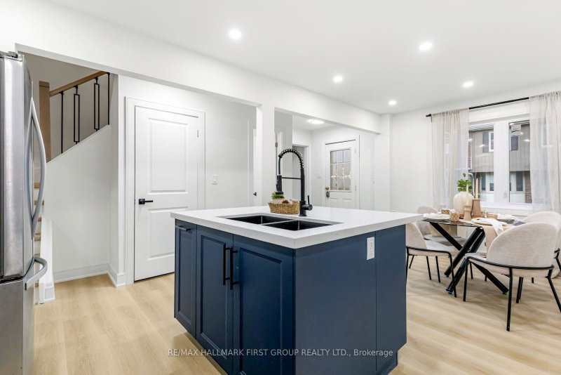 Image of home for listing MLS® E13787278